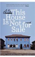This House Is Not for Sale
