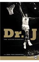 Dr. J