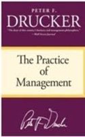 The Practice of Management