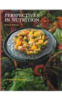 Perspectives in Nutrition