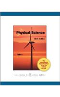 Physical Science 9 Rev ed Edition