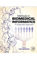 Methods in Biomedical Informatics