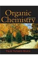Organic Chemistry