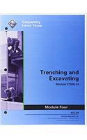 27306-14 Trenching and Excavating Trainee Guide