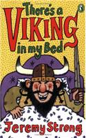 There's a Viking in My Bed