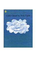 Little Cloud