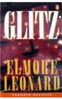 Glitz (Penguin Readers (Graded Readers))