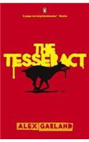 The Tesseract