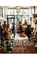Cellar Bar