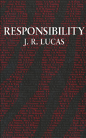 Responsibility