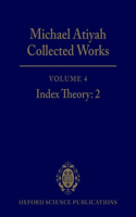 Collected Works Volume 4 C