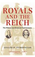 Royals and the Reich