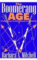 The Boomerang Age
