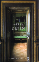 Key of Green