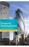 Property Development