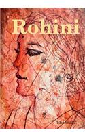 Rohini
