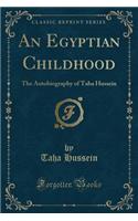 An Egyptian Childhood