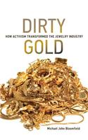 Dirty Gold