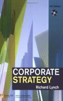 Corporate Strategy