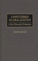Unfettered Globalization