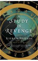 A Study in Revenge