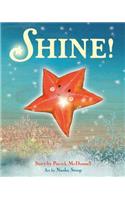 Shine!