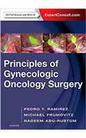 Principles of Gynecologic Oncology Surgery