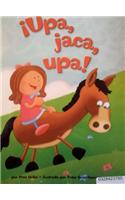 Reading 2010 Spanish (Ai8) Student Reader 6-Pack Grade K.4.4