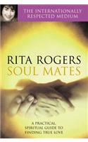 Soul Mates