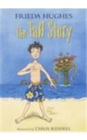 The Tall Story (Colour Storybook)