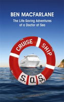 Cruise Ship SOS