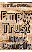 Empty Trust