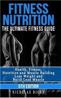 Fitness Nutrition