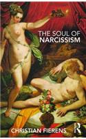 The Soul of Narcissism