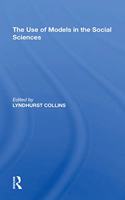 Use Of Models Soc Science
