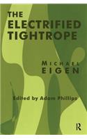 The Electrified Tightrope