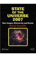 State of the Universe