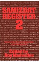 Samizdat Register 2