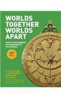Worlds Together, Worlds Apart