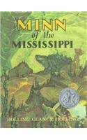 Minn of the Mississippi