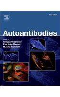 Autoantibodies
