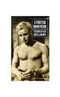 A Streetcar Named Desire
