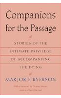 Companions for the Passage