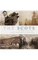 The Scots
