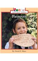 Passover
