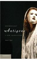 Sophocles' Antigone