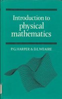 Introduction to Physical Mathematics