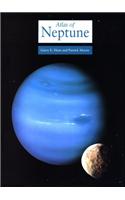 Atlas of Neptune