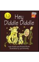 Hey Diddle Diddle