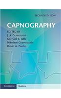 Capnography